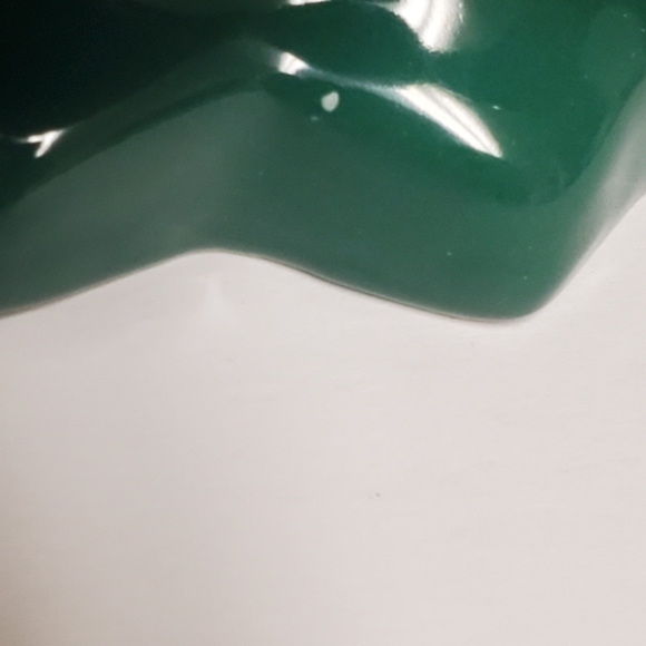 Ceramic Lighted Xmas Tree - Picture 7 of 14